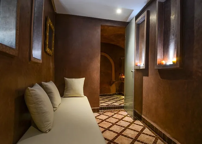 Riad Ayni